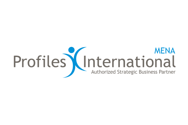 SBP_Profiles_International