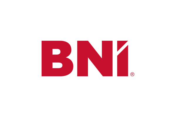 bni